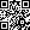https://hawzahnews.com/x5gTS