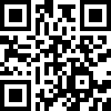 https://hawzahnews.com/xfn4F