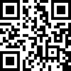 https://hawzahnews.com/x5CGH