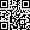https://hawzahnews.com/x9ymr