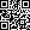 https://hawzahnews.com/xd6by