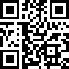 https://hawzahnews.com/xdsw9