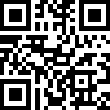 https://hawzahnews.com/xb5D9