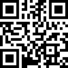 https://hawzahnews.com/x4PC6