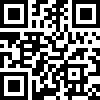 https://hawzahnews.com/xgcR7
