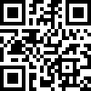 https://hawzahnews.com/xdyNw
