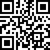 https://hawzahnews.com/x5ngp