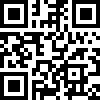https://hawzahnews.com/x5RHF
