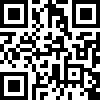 https://hawzahnews.com/xdk6P