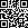 https://hawzahnews.com/xfGBh