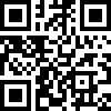 https://hawzahnews.com/x9sZH