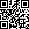 https://hawzahnews.com/x9zzD