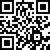 https://hawzahnews.com/x5Kzw