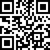https://hawzahnews.com/xcPq9