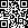 https://hawzahnews.com/x9rDc