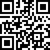 https://hawzahnews.com/x4LhB