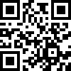 https://hawzahnews.com/xg3hn