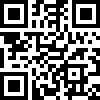 https://hawzahnews.com/xf6Fm