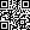 https://hawzahnews.com/xdY72