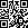 https://hawzahnews.com/xg8vG