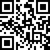 https://hawzahnews.com/xdqBL