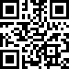 https://hawzahnews.com/xfLpB