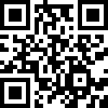 https://hawzahnews.com/xdN9T