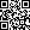https://hawzahnews.com/x5mYD