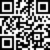 https://hawzahnews.com/xg7ZQ