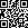 https://hawzahnews.com/xfXj5