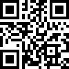 https://hawzahnews.com/x9w2r