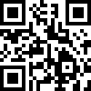 https://hawzahnews.com/x9R5W