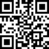 https://hawzahnews.com/xfftJ