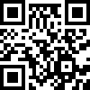 https://hawzahnews.com/xdsr5