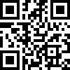 https://hawzahnews.com/xdGjQ