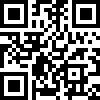 https://hawzahnews.com/x9yp3