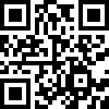 https://hawzahnews.com/xfF3j