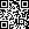 https://hawzahnews.com/xg4Jw