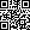 https://hawzahnews.com/xfjLb