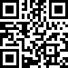 https://hawzahnews.com/x4Xbz