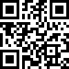 https://hawzahnews.com/x5mF7