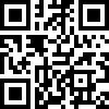 https://hawzahnews.com/xdSZH