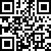 https://hawzahnews.com/xdJyX