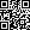 https://hawzahnews.com/xcMf3