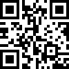 https://hawzahnews.com/xfpXd