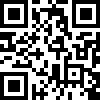 https://hawzahnews.com/xbGNh