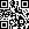 https://hawzahnews.com/x5R76
