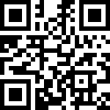 https://hawzahnews.com/x54sT