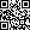 https://hawzahnews.com/x3WZW