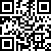 https://hawzahnews.com/xfg55